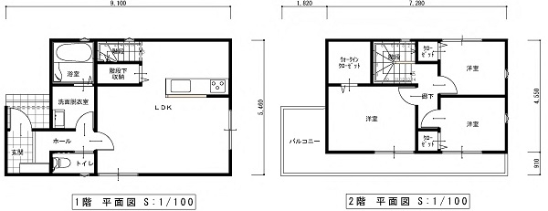 23-2ge-b-016.jpg