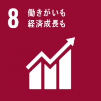 sdg_icon_08_ja_2-290x290.png