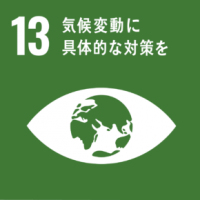 sdg_icon_13_ja_2-290x290.png