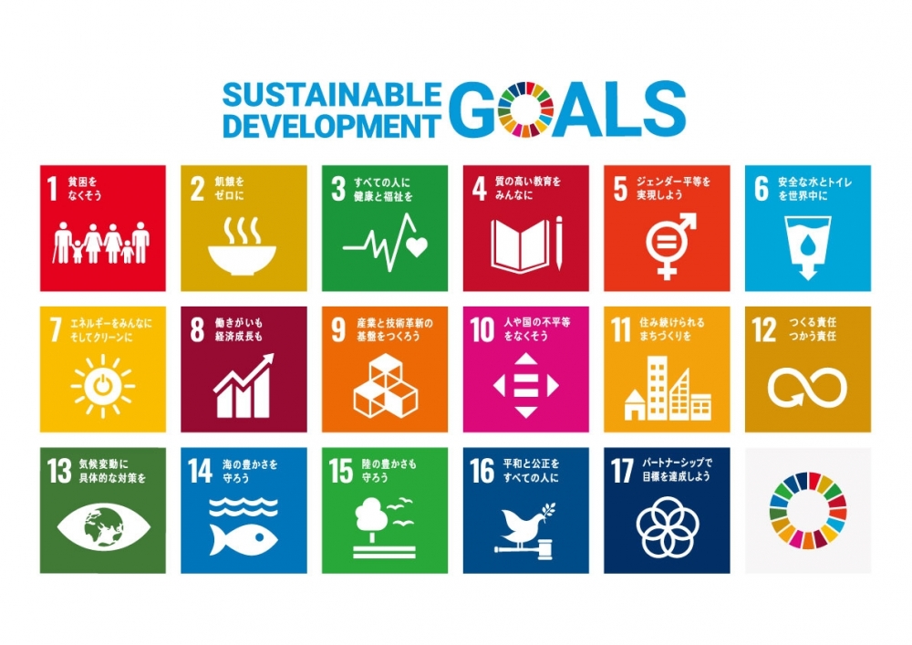 sdg_poster_all_2021.jpg