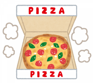 ピザ画像food_pizza_takuhai.png