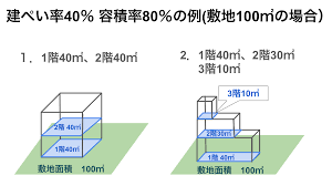 ダウンロード (3).png