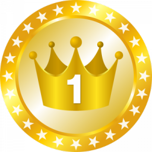 medal-crown-2623-gold-400x400.png