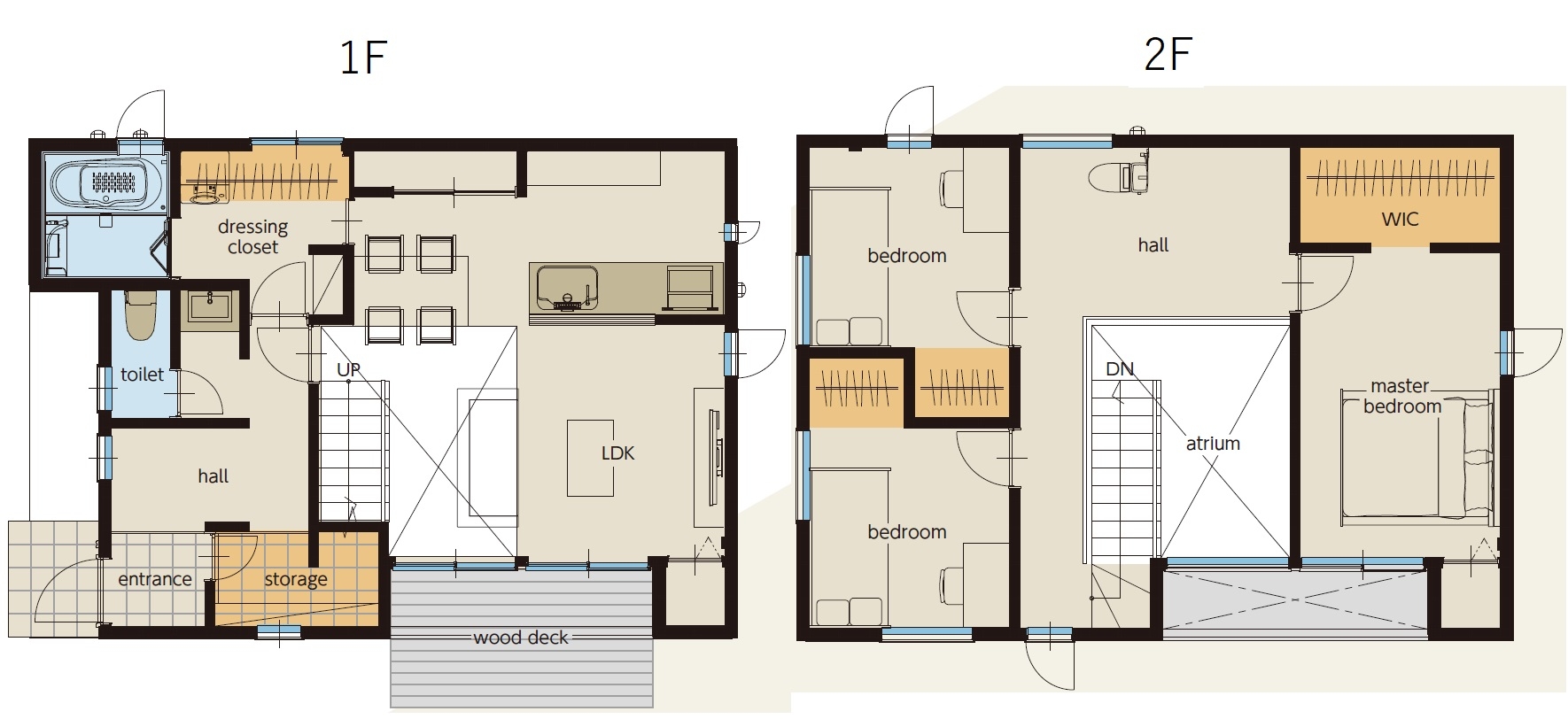 natural_atrium_plan.jpg