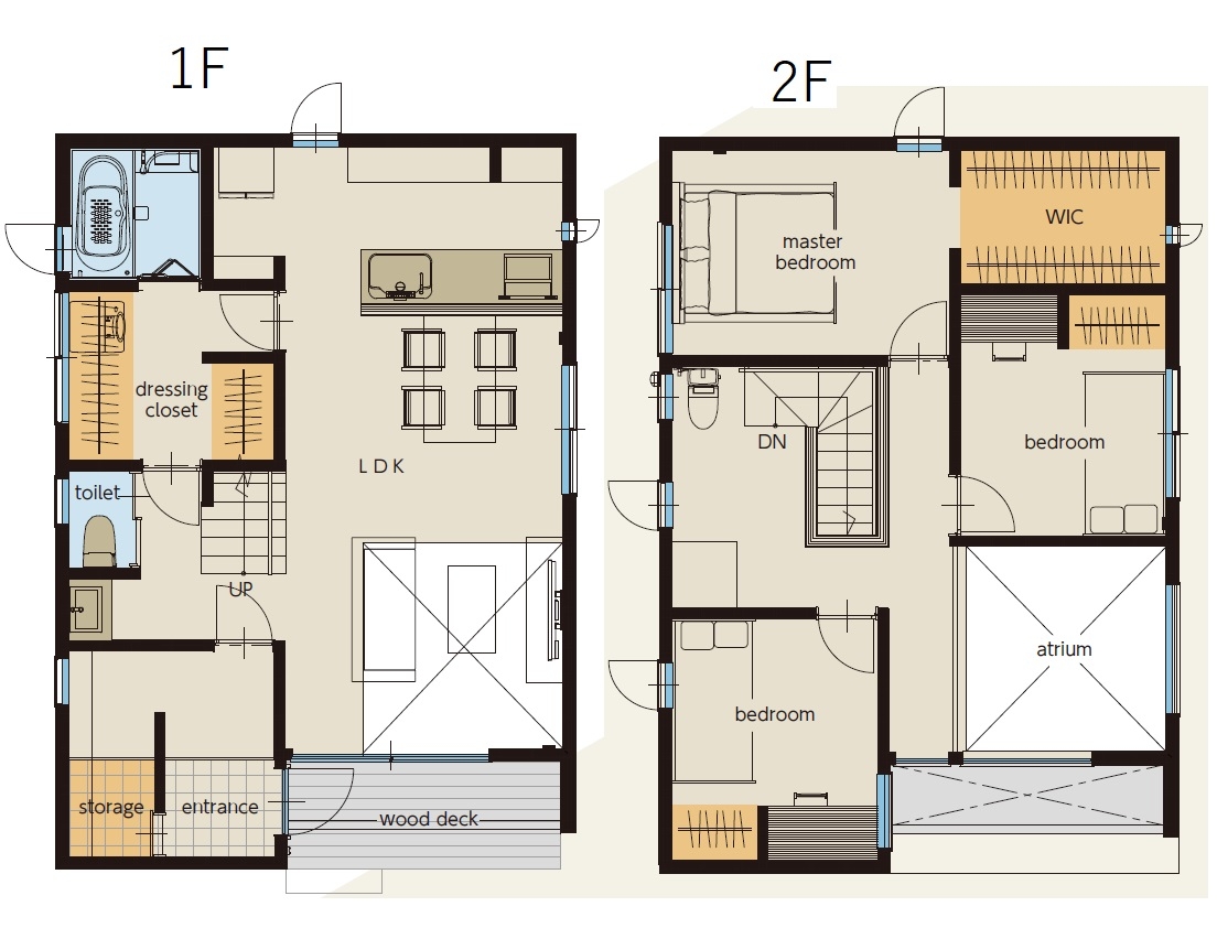 simple_atrium_plan.jpg