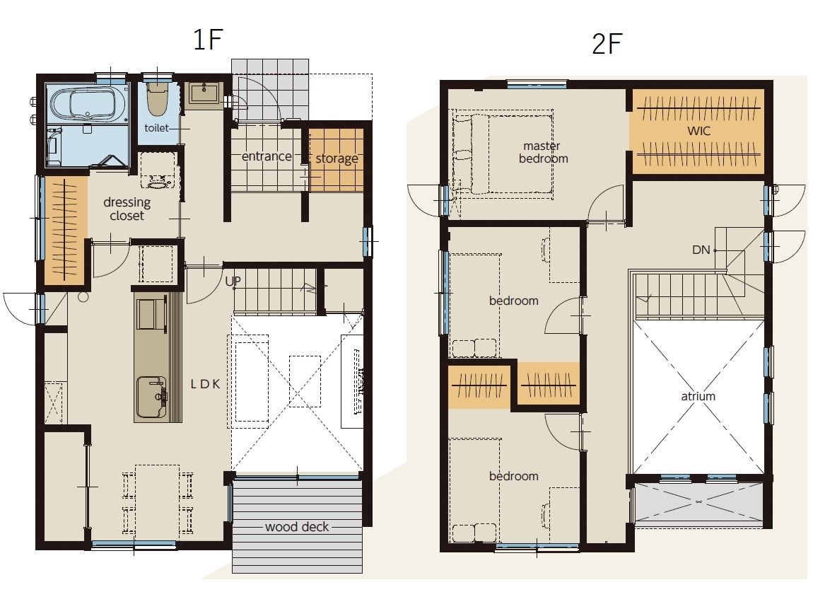 wood_atrium_plan.jpg